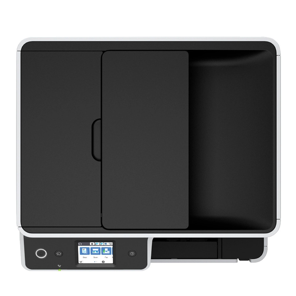 Epson Ink Tank Printer Mono M3170 A4 Multi Function with WiFi | Duplex | ADF | Fax view 5